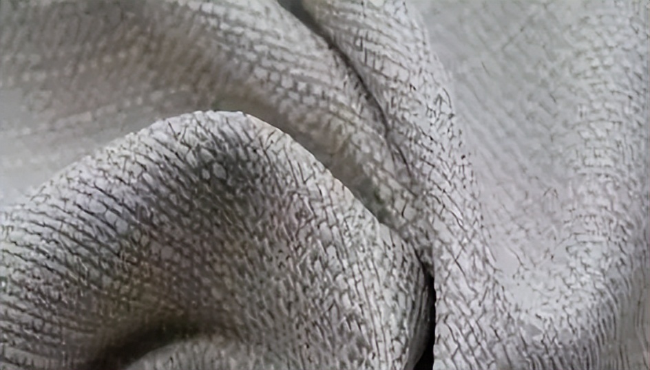 环保材料做环保服装,绿色环保制作服装可用材料