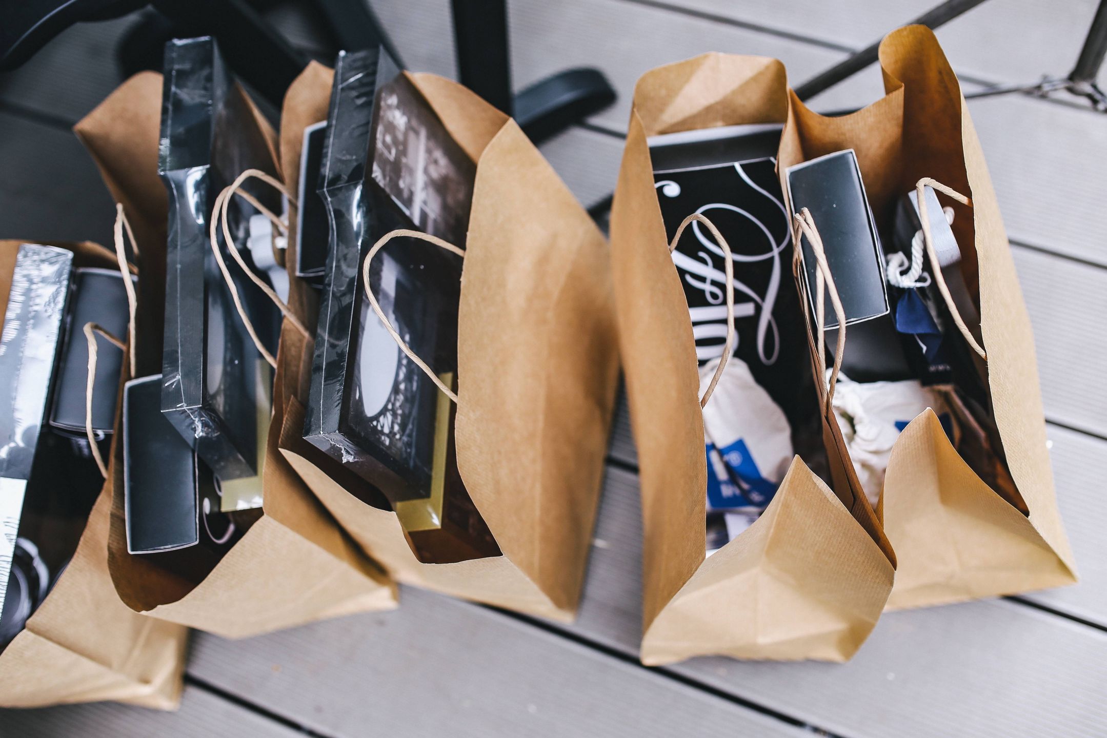 原来出国留学真的可以跨越阶层,出国留学普通人的误区