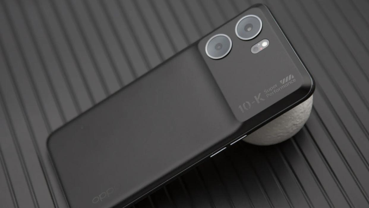 性价比高的手机2023排行榜,华为性价比高的手机2023