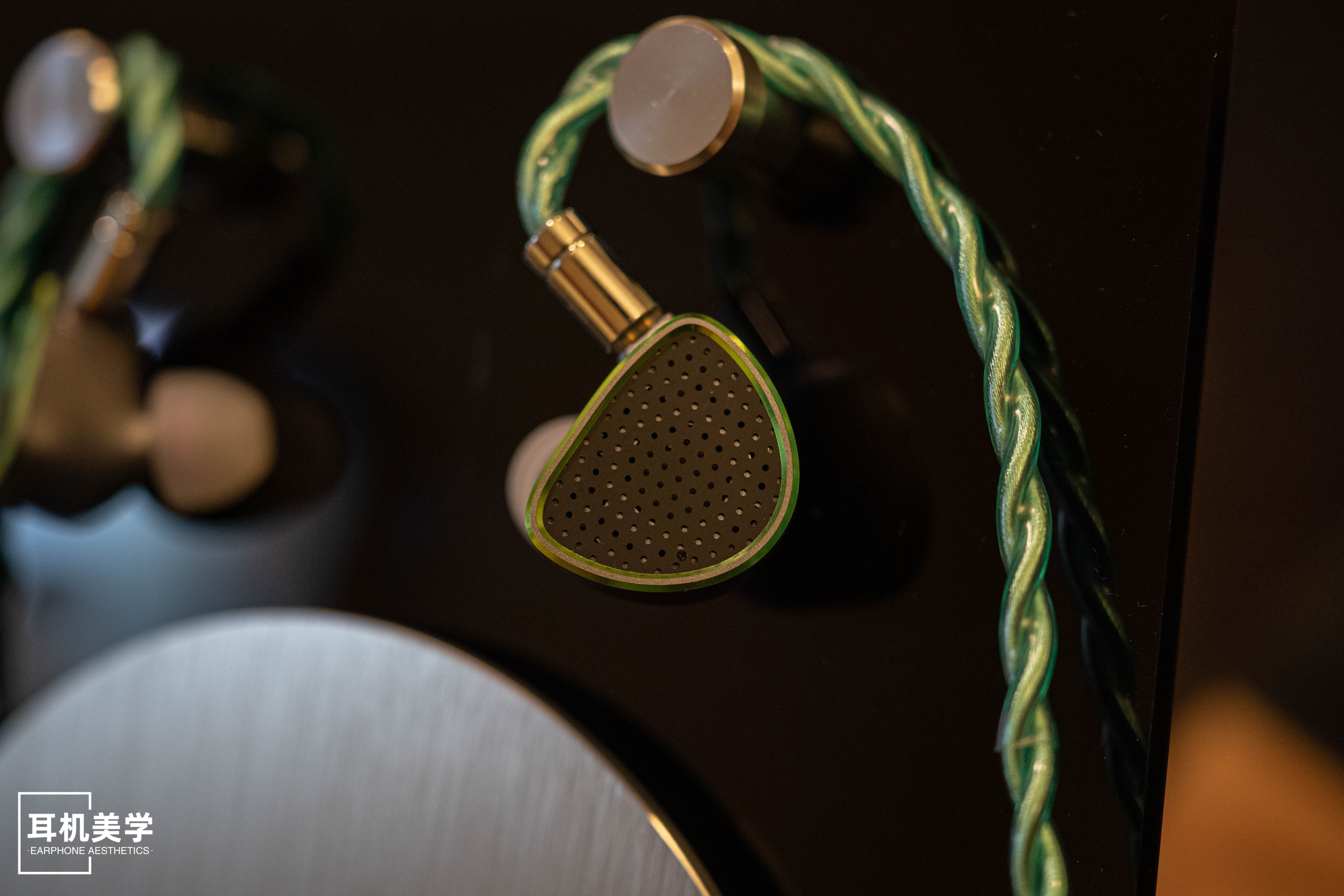 第五届中国北京国际耳机展,第五届北京中国国际耳机展