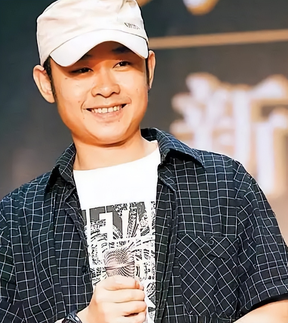 汪峰那英他们是怎么说刀郎的,被汪峰拒唱却被刀郎唱火