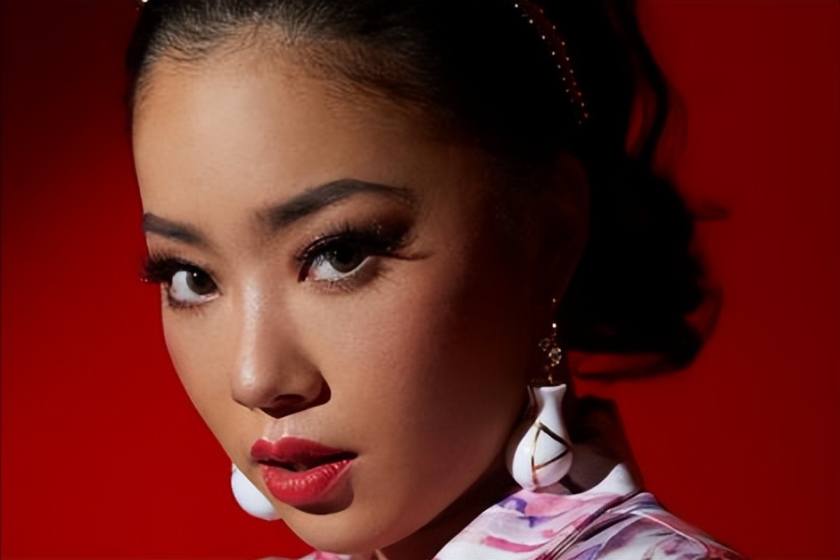 王菊回应观众质疑感情戏尺度大,王菊回应床戏尺度质疑