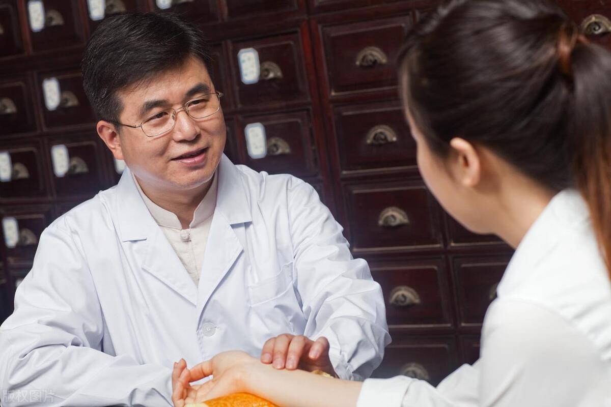 江苏恐惧症治疗方法,徐州心理抑郁治疗医院