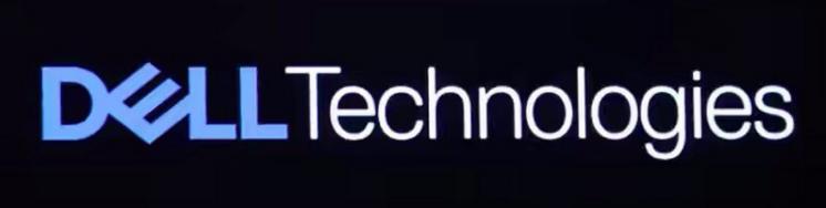 it历史连载,it的历史