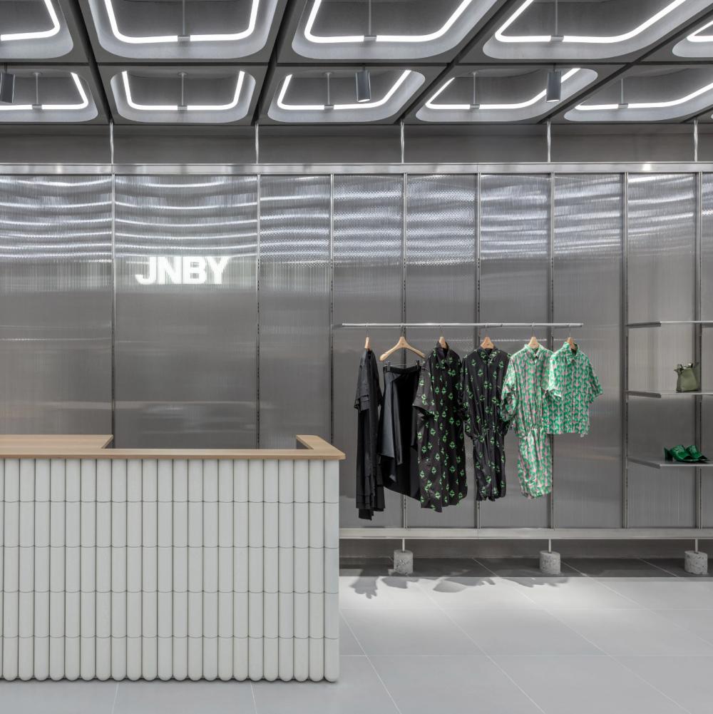 江南布衣破产了吗,江南布衣目前现状