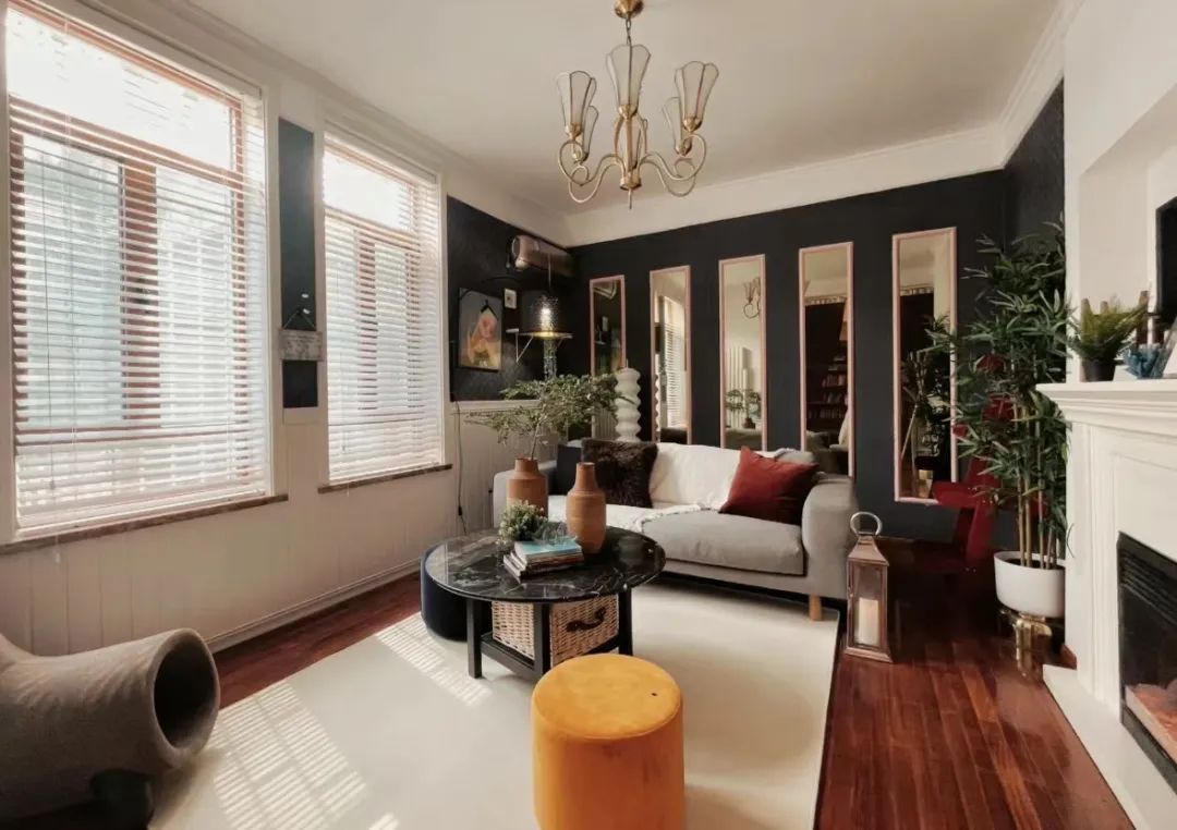 文旅演艺体验官,文旅体验城市