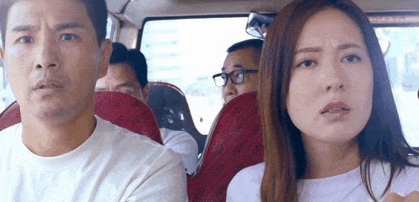 tvb最新粤语剧无厘头,港式无厘头完整版