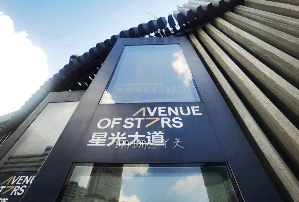 广州出发香港一日游自由行攻略,香港自由行攻略带吃的