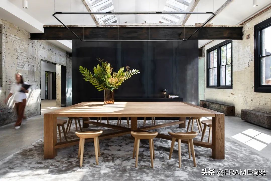 穆氏建筑设计是一家怎么样的公司,穆氏建筑设计加拿大