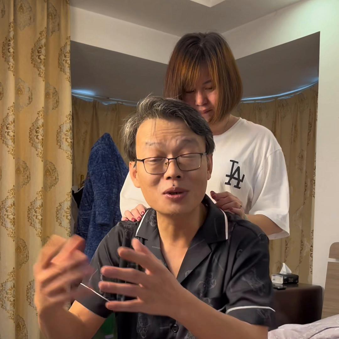 个人ip打造金句,个人ip打造代运营