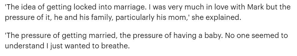 那位曾靓绝时尚圈、串起欧洲上流社会的超模为何落魄至此……