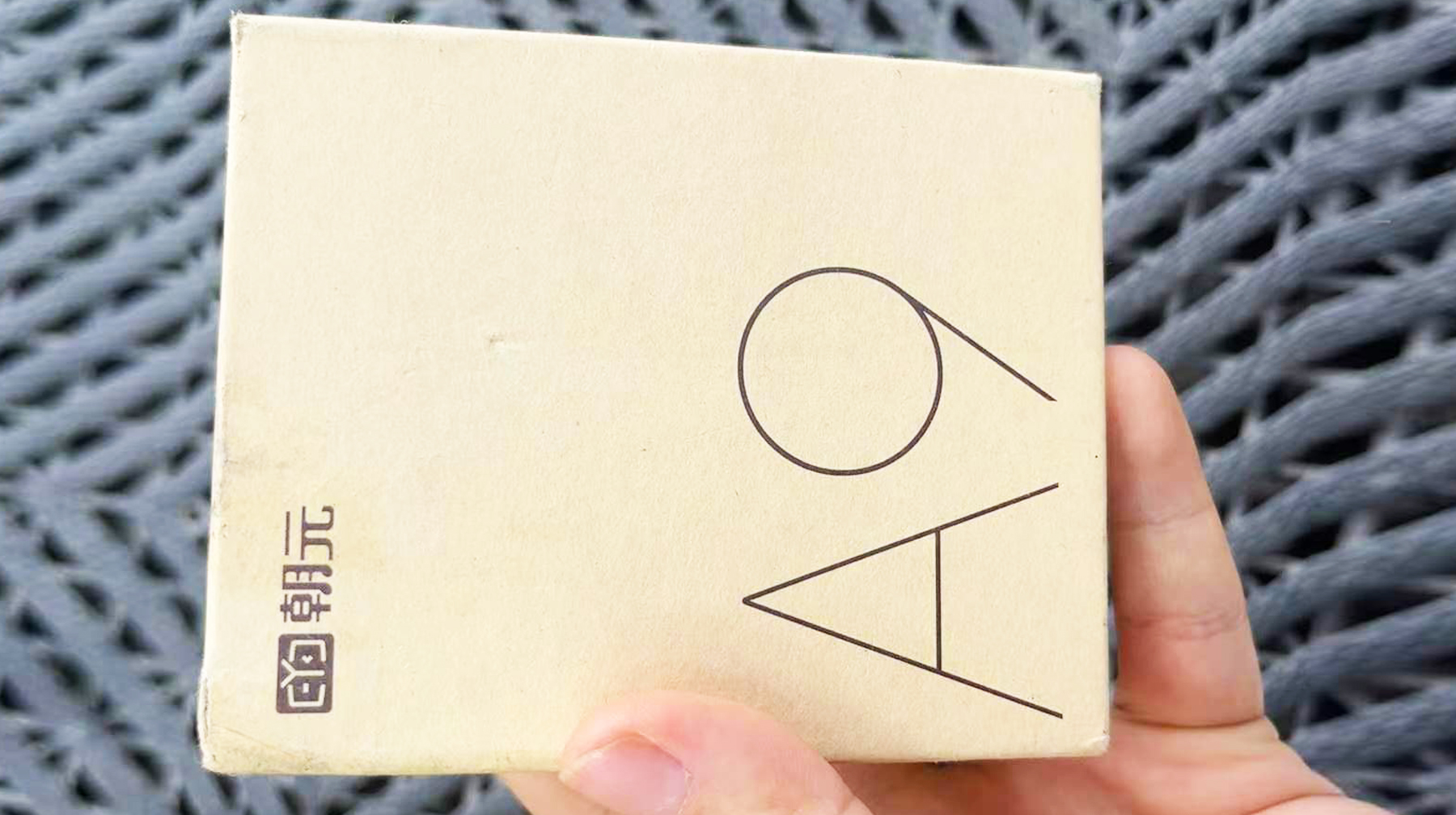 内置4g上网卡,内置4g流量卡监控器