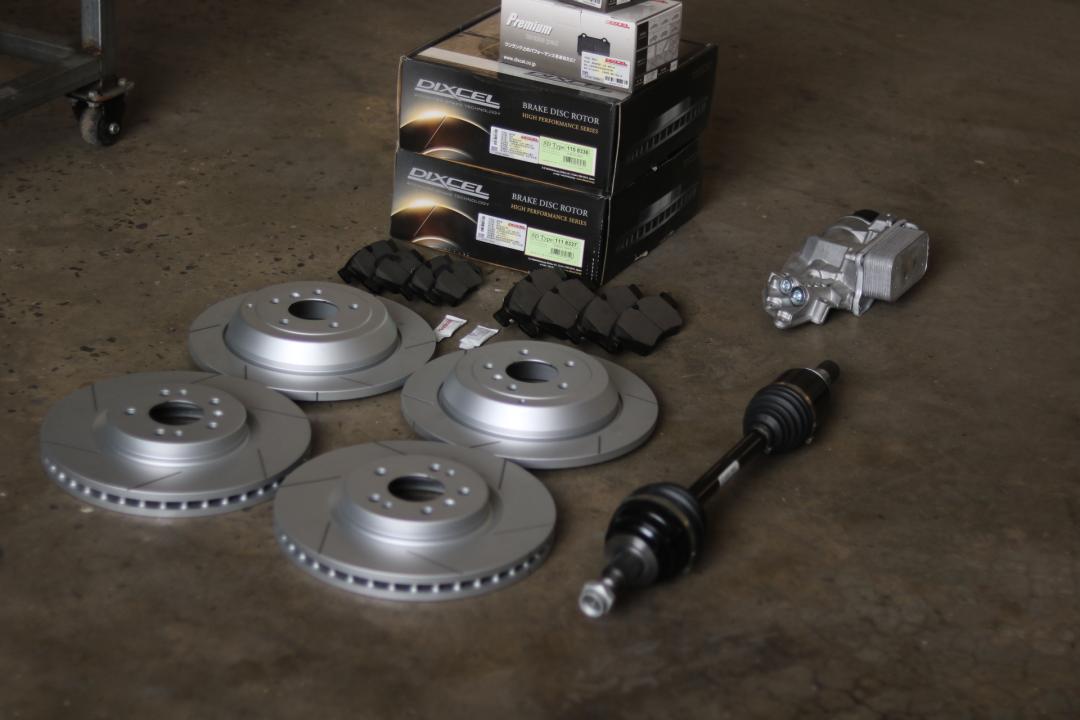 11年奔驰r350老款改新款全程过程,老款奔驰r350真的容易坏吗