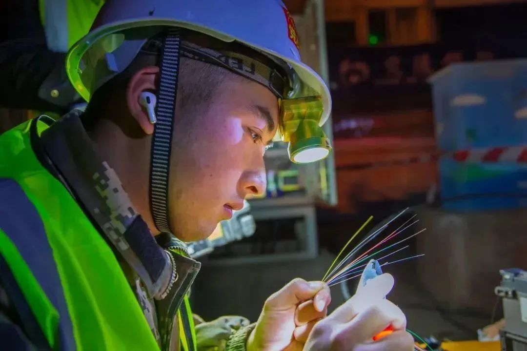 悬念揭晓在即,悬念揭晓视频