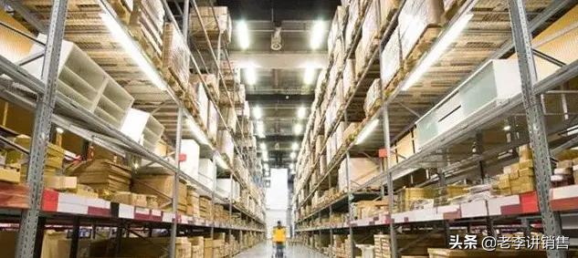 什么行业最不受疫情影响,当下不受疫情影响的小生意