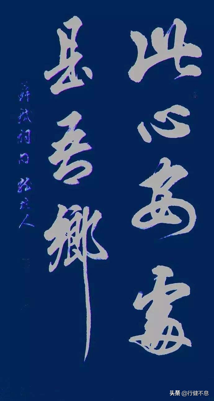 苏轼人生通透豁达的句子,苏轼活得通透豁达洒脱