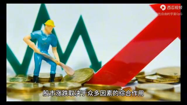 股市是否受美股影响,股市行情对期货的影响