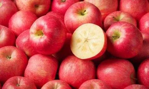 全新疆著名的特产,疆农特产