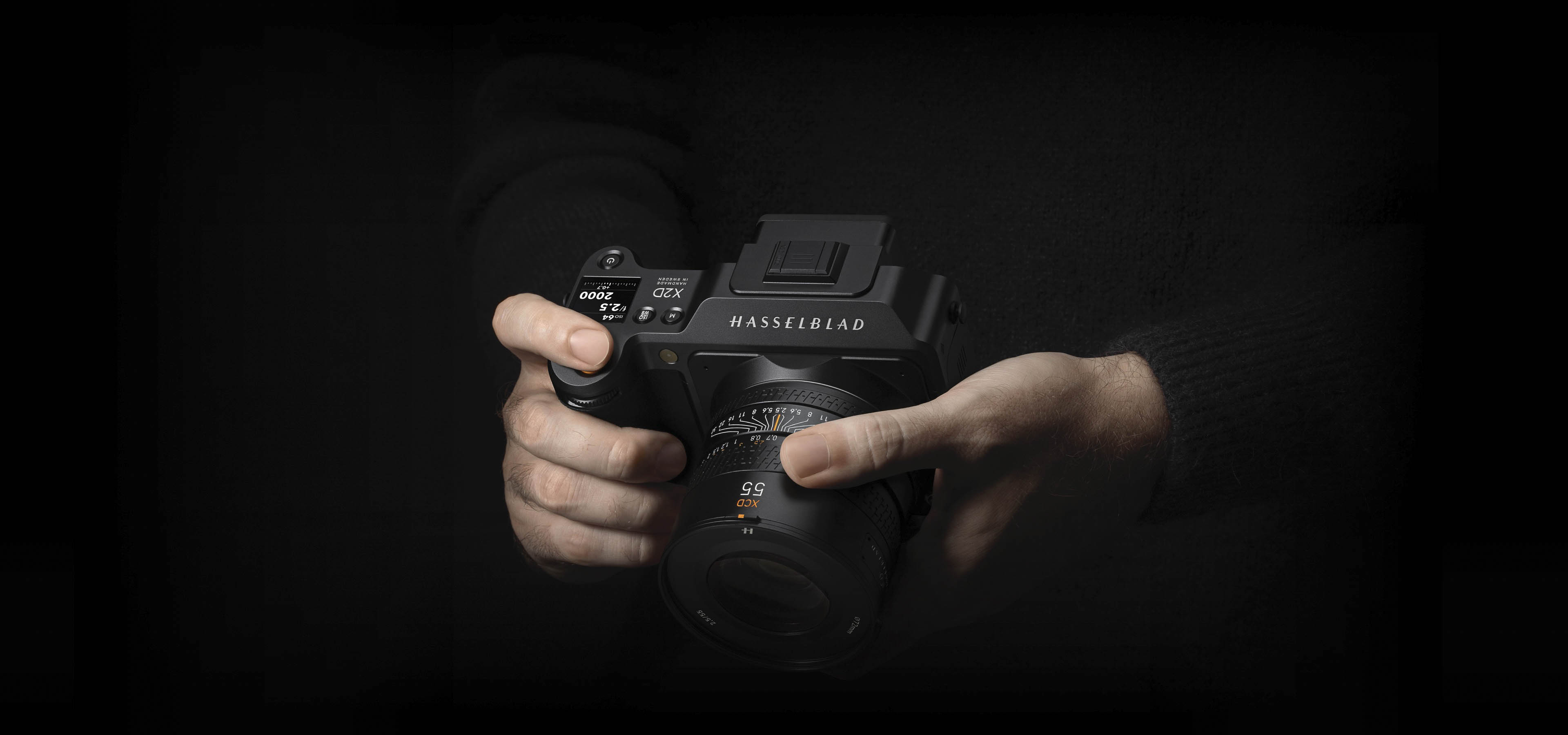 半画幅apsc和m43的画质差别大吗,m43画幅和apsc画幅怎么选