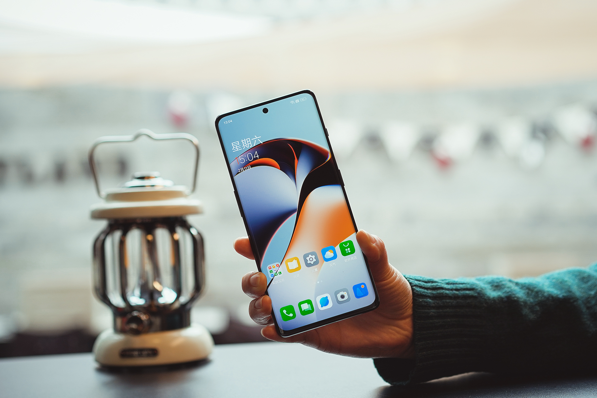 618必买数码清单排行榜,今年618最值得买的旗舰