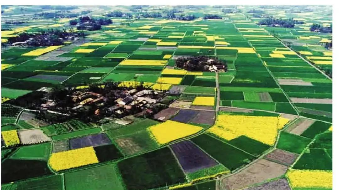 中南半岛各国立体地形,中南半岛和东南亚分布图