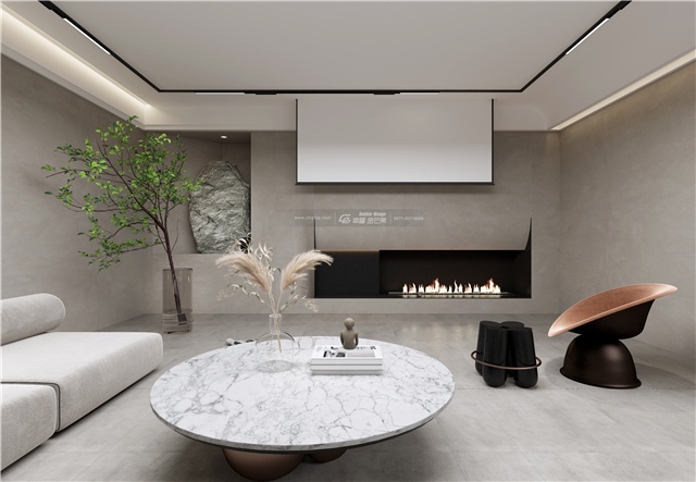 滇池俊府伯克郡126户型赠送面积,滇池俊府别墅