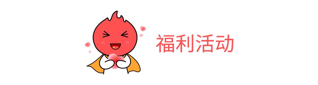 如果你的快递物流配送慢怎么解决,现在快递慢我们怎样应对