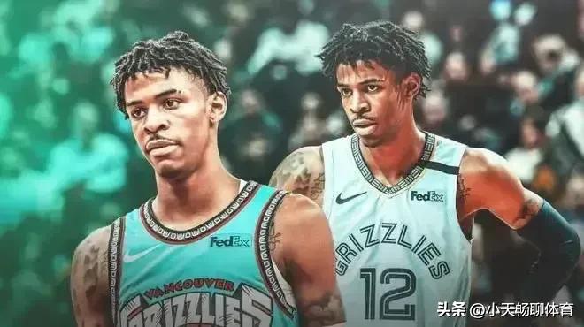 本赛季戈贝尔被隔扣集锦,本赛季普尔为什么低迷