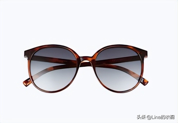 梅根的时尚风格,梅根最漂亮的衣服