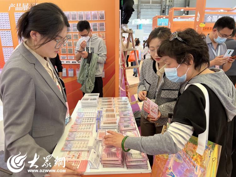 平度市新河镇经济腾飞,平度经济发展报告