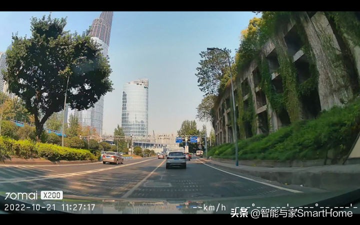 360度旋转拍照云台,360度旋转相机拍摄