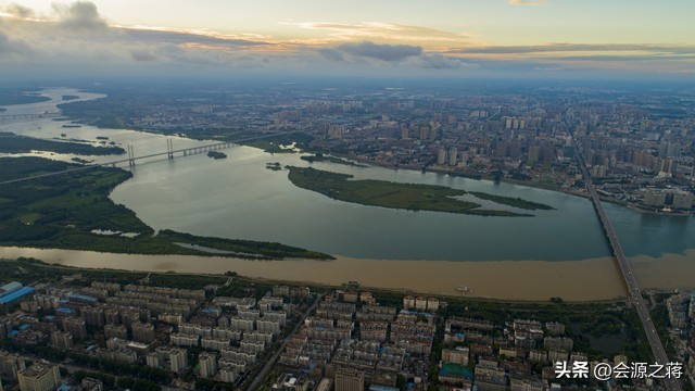 襄阳市有可能撤市设区吗,湖北省襄阳市城市规划