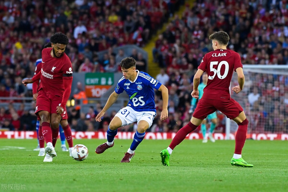 英超115利物浦对莱切斯特,英超纽卡斯尔vs利物浦西甲
