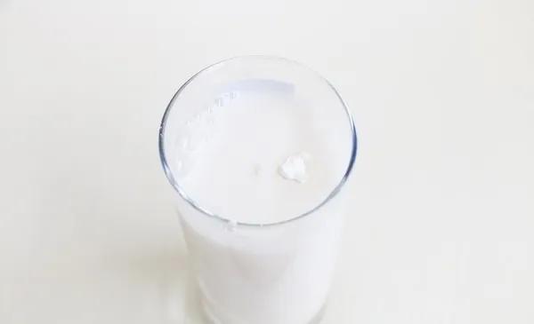 简单diy手工制作飞机,自制diy飞机