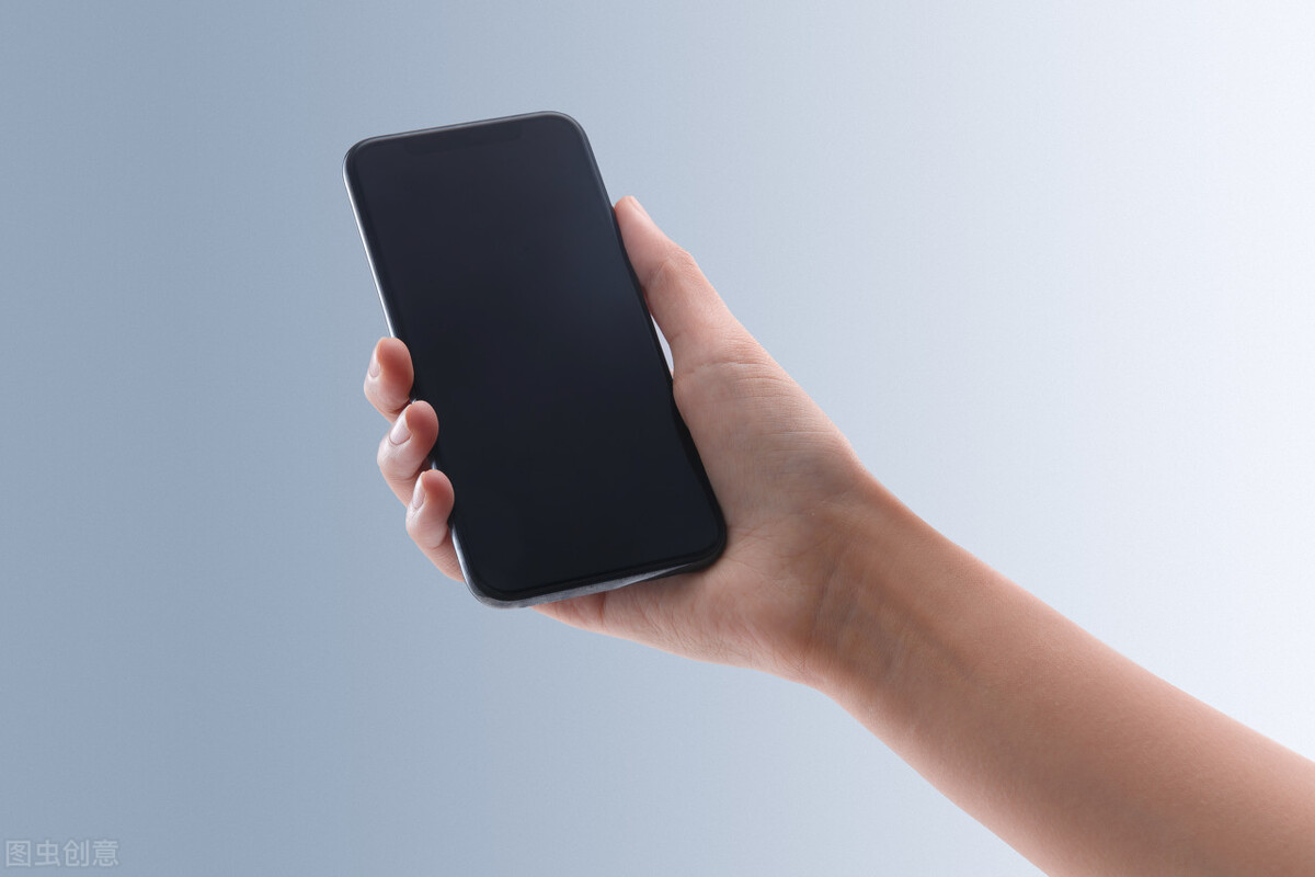 天津4s店回应凯迪拉克销售,天津凯迪拉克销售员事件