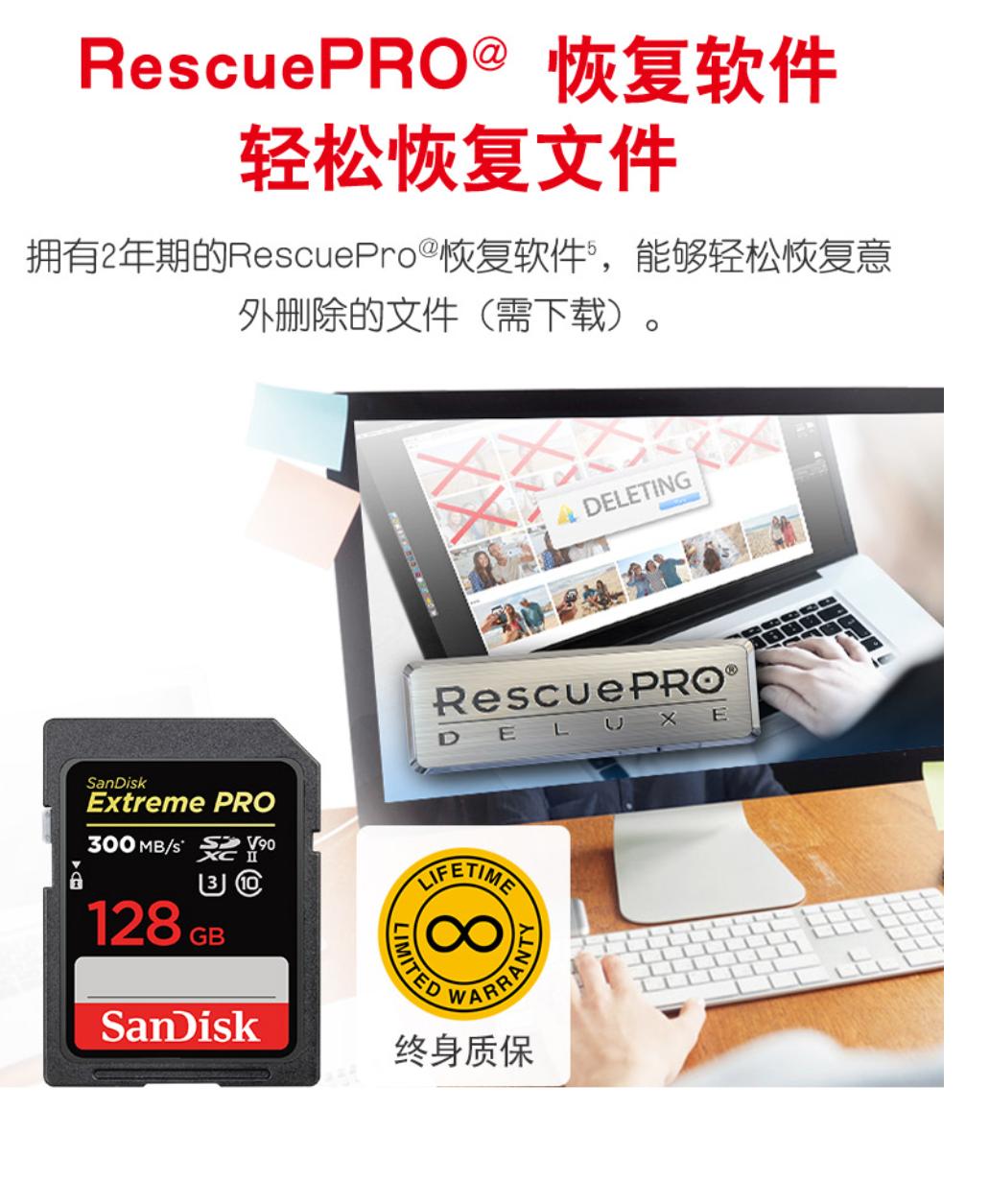 sdtf读卡器,内存卡读卡器sd卡分别是什么