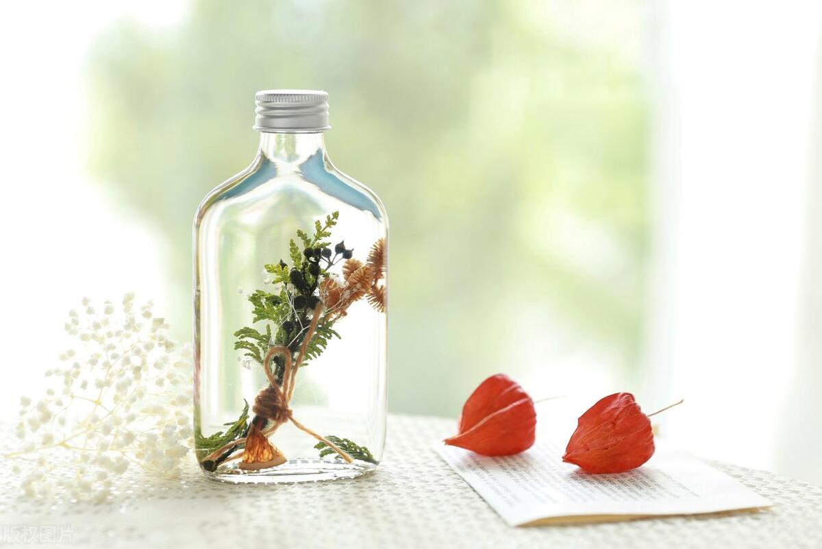 那些你不知道的微信聊天潜规则,微信最忌讳的聊天方式