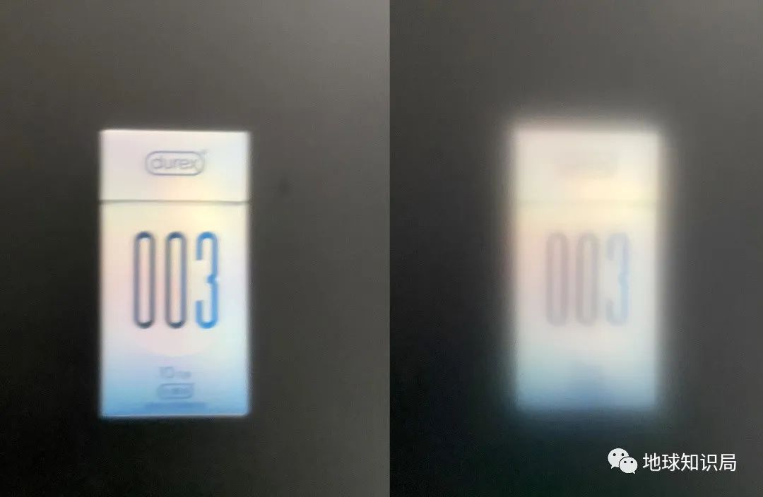 爱做一件事不需要理由,爱做的事情