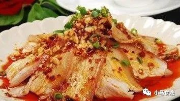 餐厅凉菜品种有机黄瓜花,夏季高档私房菜凉菜100道菜谱