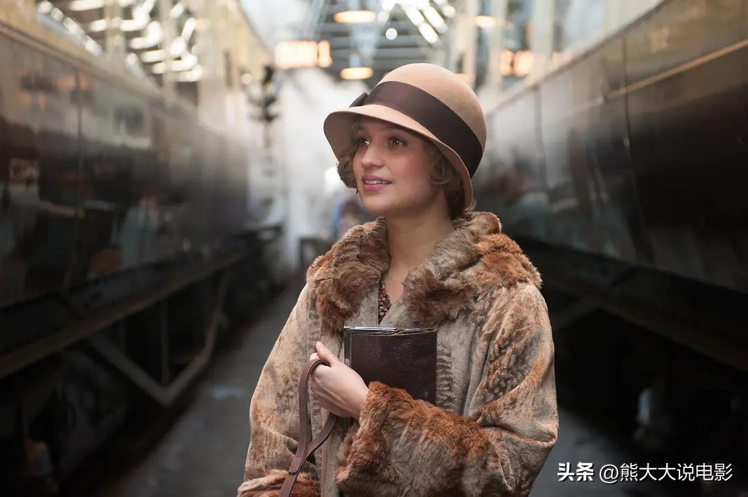 机械姬电影原片,日本机械姬生化电影