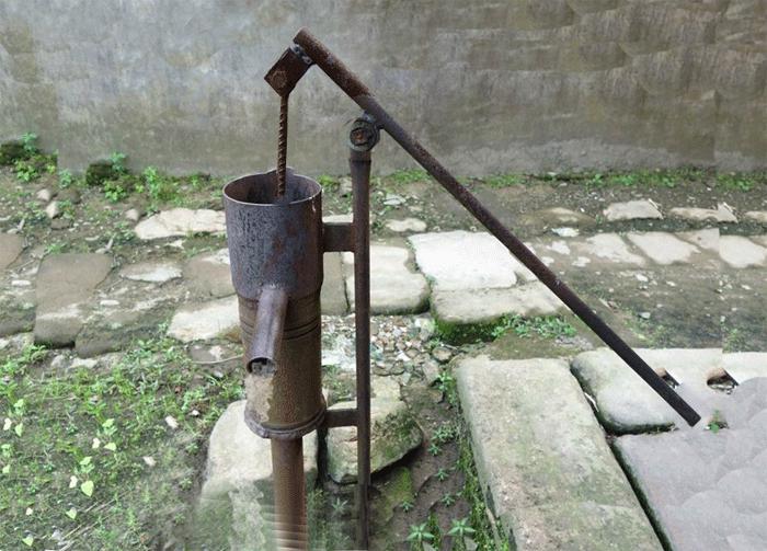 一些即将消失的东西,10种生活常见的物品