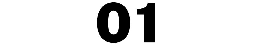 95后夫妻摆摊月入过万,摆地摊年薪百万