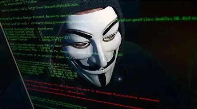 随便透露微信支付宝收款码安全吗,支付宝追查个人收款码数据为谣言