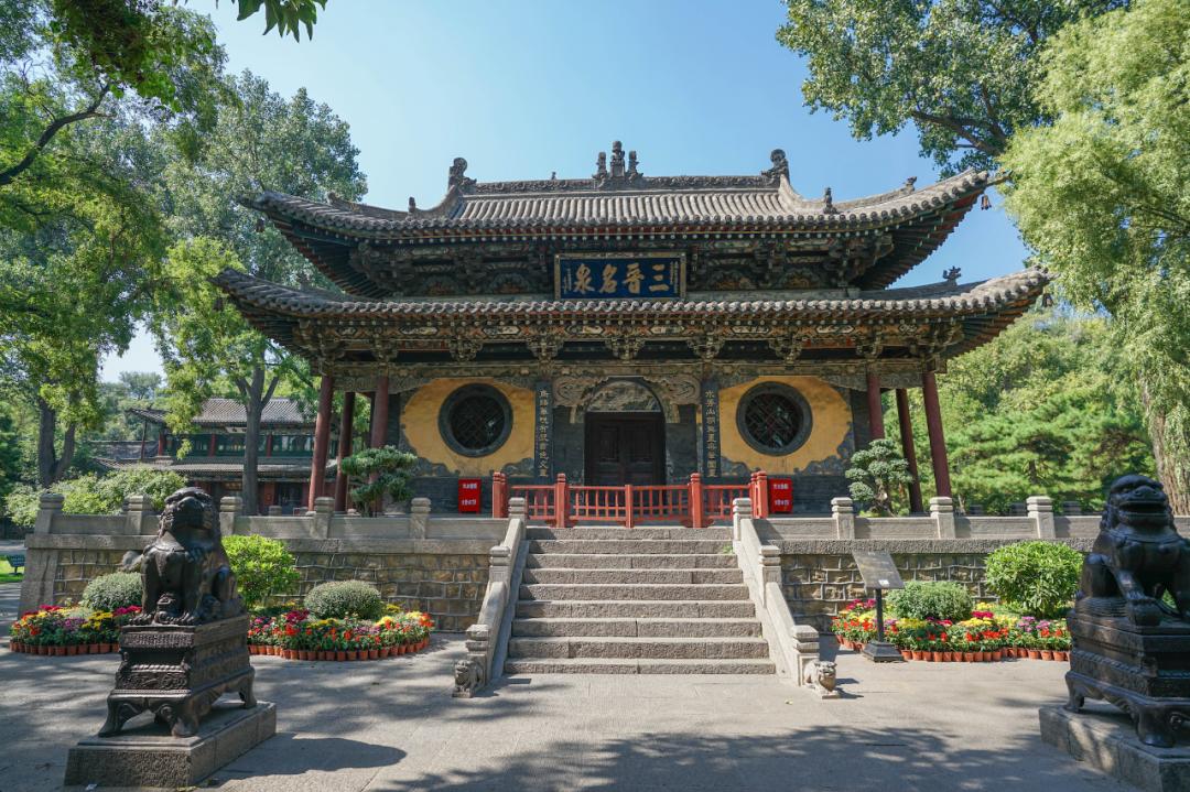 东方甄选世界史,东方甄选藏在地图里的中华文明