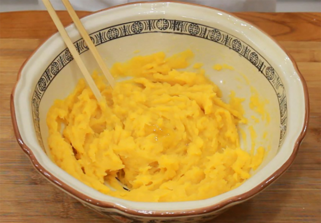 立秋秋补吃什么,立秋季节吃什么对身体有好处