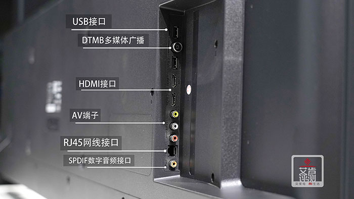 荣耀智慧屏x3i和小米75寸电视测评,荣耀x3智慧屏电视65寸评测