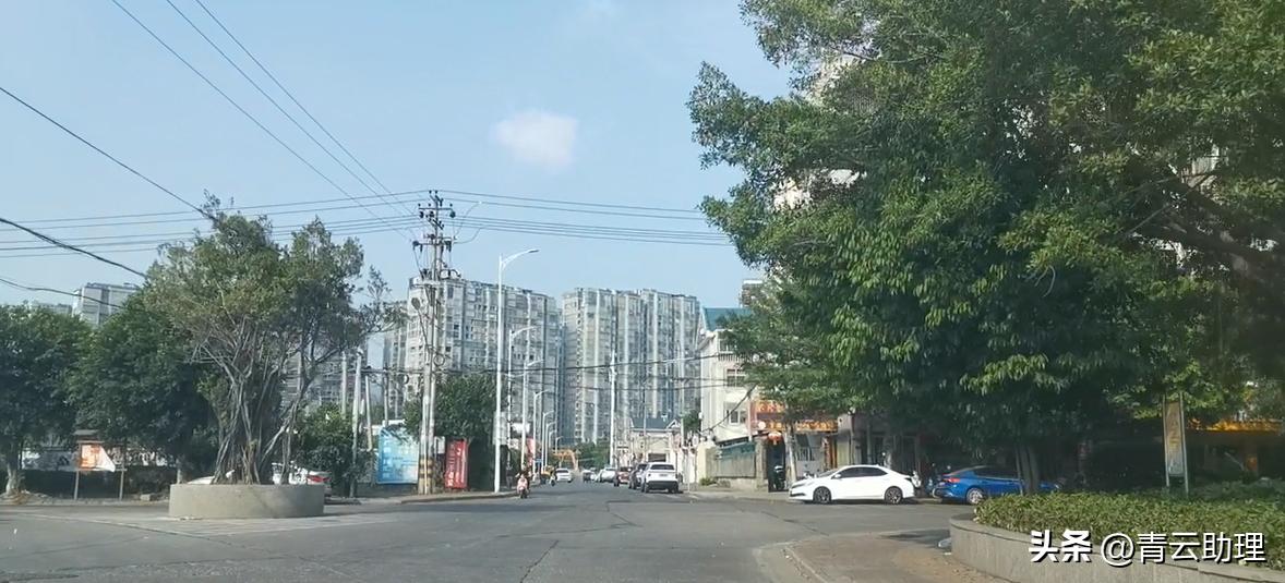 长乐航城街道建设规划,长乐航城街道最新消息