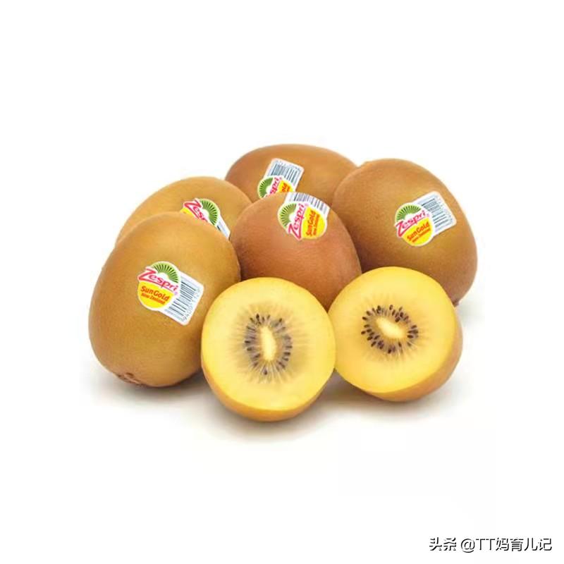 新西兰奇异果在苍溪进口吗,新西兰奇异果现在什么价位