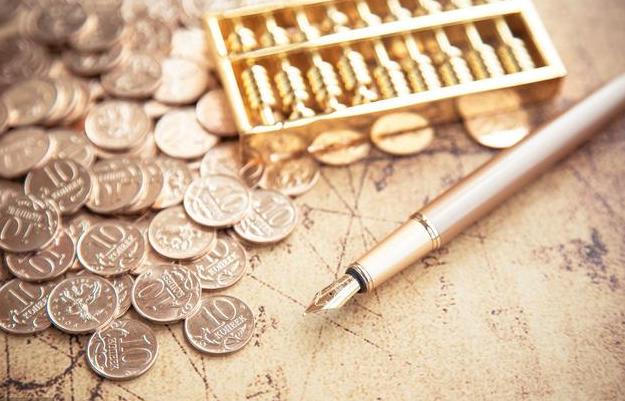 浔善置业怎么样,浔善置业是什么