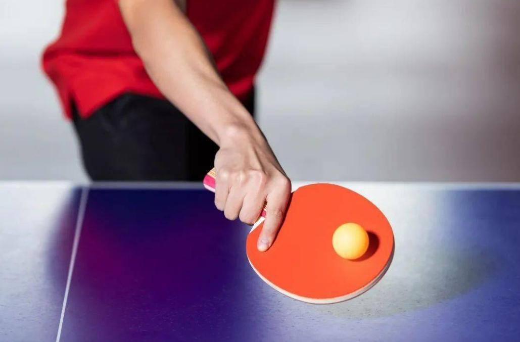 女乒刘伟个人资料,中国女乒运动员刘伟